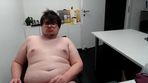 Cardi online show from November 1, 12:23 am