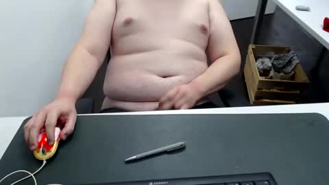 Cardi online show from November 13, 7:46 pm