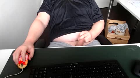 Cardi online show from November 15, 10:23 am