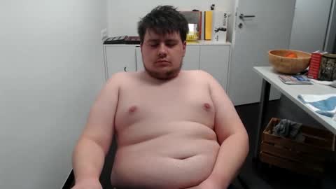 Cardi online show from November 24, 5:45 pm