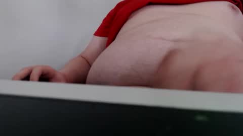 Cardi online show from January 17, 9:25 am