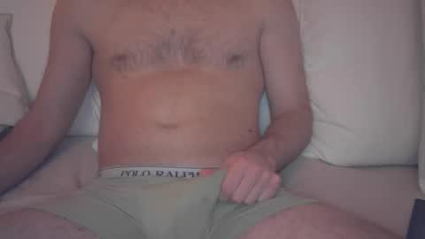 fapgod96 online show from January 11, 3:50 pm