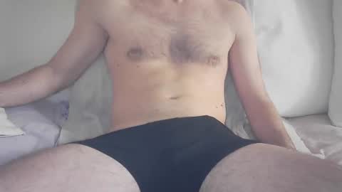 fapgod96 online show from February 21, 1:34 pm