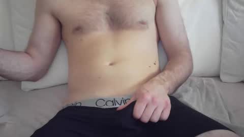 fapgod96 online show from May 2, 10:20 am