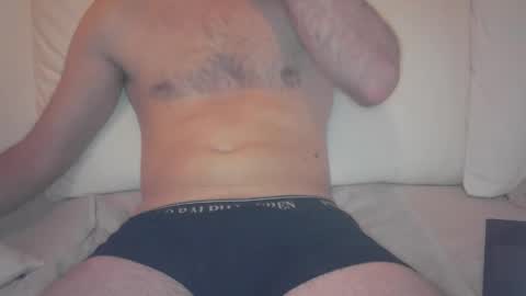 fapgod96 online show from May 5, 6:27 pm