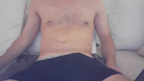 fapgod96 online show from July 11, 3:37 pm