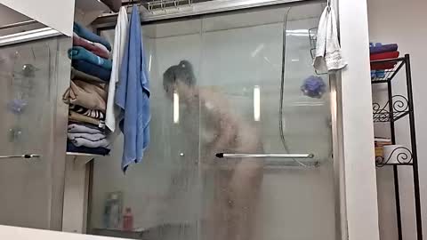 Scarlett online show from November 29, 3:26 pm