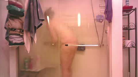 Scarlett online show from December 20, 4:36 pm