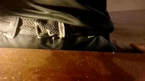 Snapshot of far78z chatting on November 6, 10:43 pm far78z online show from November 6, 10:43 pm