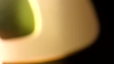 Snapshot of far78z chatting on November 23, 12:32 am far78z online show from November 23, 12:32 am