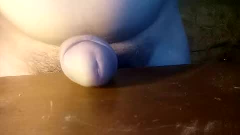 Snapshot of far78z chatting on March 1, 9:28 pm far78z online show from March 1, 9:28 pm