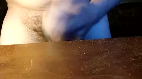 Snapshot of far78z chatting on March 7, 11:46 pm far78z online show from March 7, 11:46 pm