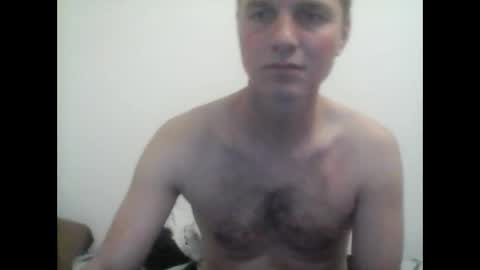 Snapshot of farafonoff chatting on January 26, 5:02 am farafonoff online show from January 26, 5:02 am