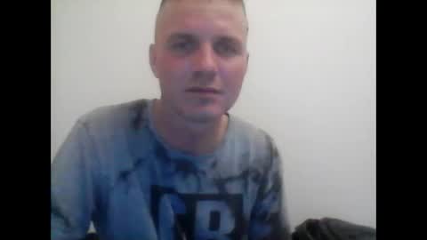 Snapshot of farafonoff chatting on January 26, 6:27 pm farafonoff online show from January 26, 6:27 pm