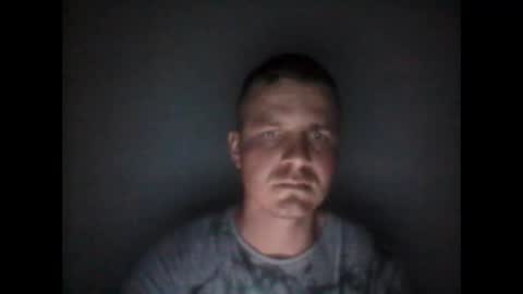 Snapshot of farafonoff chatting on February 2, 5:21 am farafonoff online show from February 2, 5:21 am