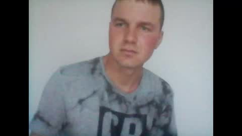 Snapshot of farafonoff chatting on February 16, 6:43 am farafonoff online show from February 16, 6:43 am