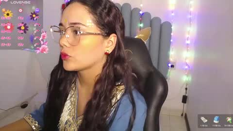 farah online show from May 27, 7:11 pm