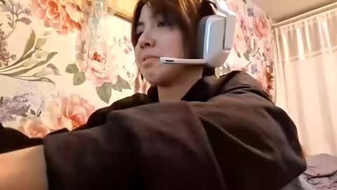 Snapshot of farahdinco chatting on January 9, 8:39 am Alex online show from January 9, 8:39 am