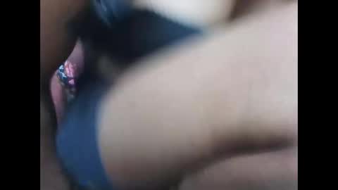 farantsaaly1 online show from February 12, 7:03 am