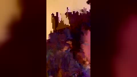 farayfaray online show from March 13, 1:40 pm