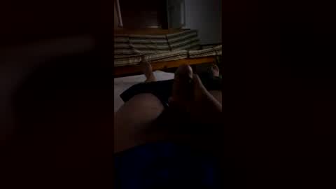 Snapshot of farayfaray chatting on June 14, 3:30 am farayfaray online show from June 14, 3:30 am