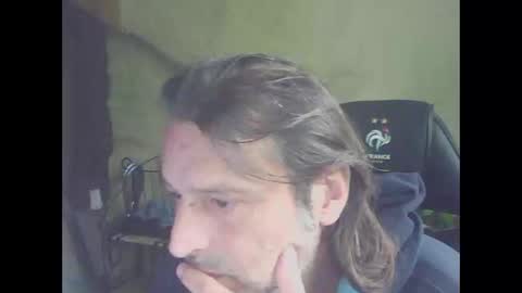 Snapshot of fargoneoneo chatting on September 14, 12:37 pm fargoneoneo online show from September 14, 12:37 pm