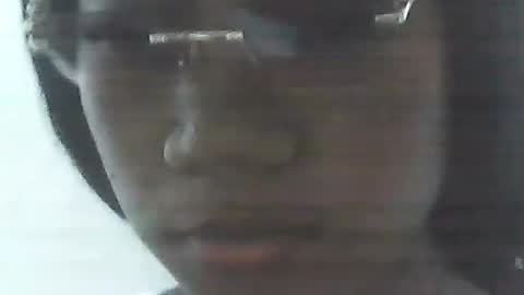 Snapshot of farianna_hot chatting on April 24, 2:25 am farianna_hot online show from April 24, 2:25 am