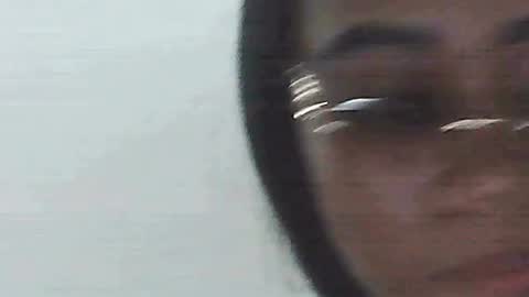 Snapshot of farianna_hot chatting on April 24, 8:33 pm farianna_hot online show from April 24, 8:33 pm