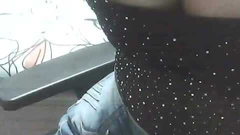 Snapshot of farianna_hot chatting on April 25, 10:51 pm farianna_hot online show from April 25, 10:51 pm