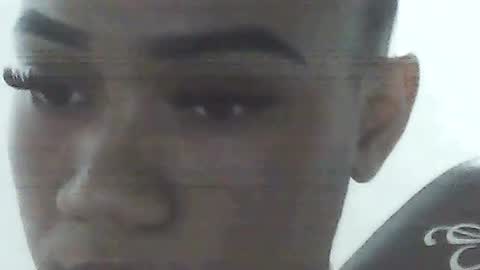 Snapshot of farianna_hot chatting on April 26, 8:50 pm farianna_hot online show from April 26, 8:50 pm