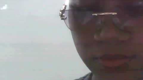 Snapshot of farianna_hot chatting on April 27, 11:25 pm farianna_hot online show from April 27, 11:25 pm