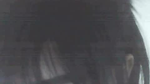 Snapshot of farianna_hot chatting on April 28, 8:58 pm farianna_hot online show from April 28, 8:58 pm