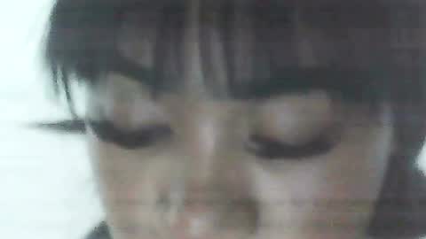 Snapshot of farianna_hot chatting on April 29, 9:21 pm farianna_hot online show from April 29, 9:21 pm