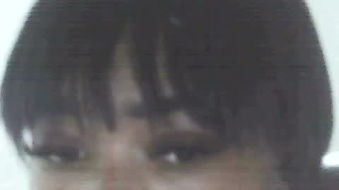 Snapshot of farianna_hot chatting on April 30, 10:58 pm farianna_hot online show from April 30, 10:58 pm