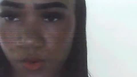 Snapshot of farianna_hot chatting on May 3, 11:00 pm farianna_hot online show from May 3, 11:00 pm