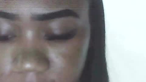 Snapshot of farianna_hot chatting on May 4, 9:11 pm farianna_hot online show from May 4, 9:11 pm