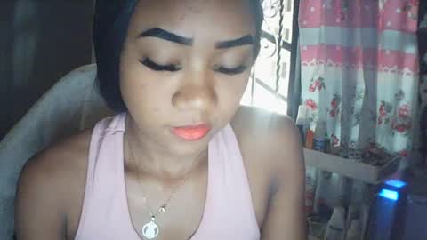 Snapshot of farianna_hot chatting on May 18, 8:03 pm farianna_hot online show from May 18, 8:03 pm