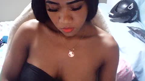 Snapshot of farianna_hot chatting on May 19, 11:44 pm farianna_hot online show from May 19, 11:44 pm