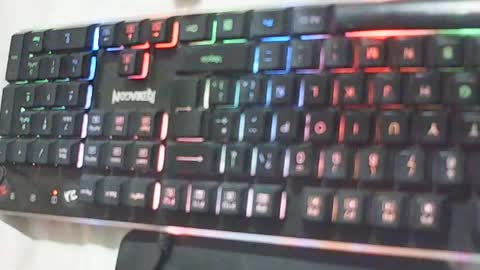 Snapshot of farianna_hot chatting on May 29, 9:46 pm farianna_hot online show from May 29, 9:46 pm