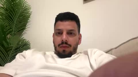 Snapshot of faried92 chatting on November 12, 5:13 pm faried92 online show from November 12, 5:13 pm