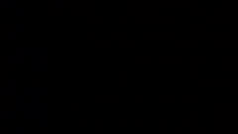 Snapshot of faried92 chatting on December 1, 7:35 am faried92 online show from December 1, 7:35 am