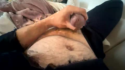 Snapshot of faried92 chatting on January 19, 5:55 am faried92 online show from January 19, 5:55 am