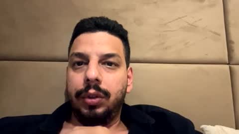 Snapshot of faried92 chatting on March 6, 5:20 pm faried92 online show from March 6, 5:20 pm