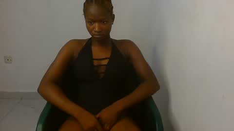 Snapshot of fariha_babyy chatting on May 14, 7:15 am Fariha online show from May 14, 7:15 am