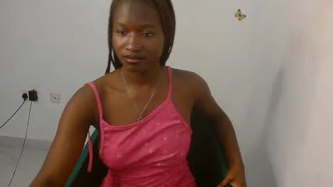 Snapshot of fariha_babyy chatting on June 12, 7:24 pm Fariha online show from June 12, 7:24 pm