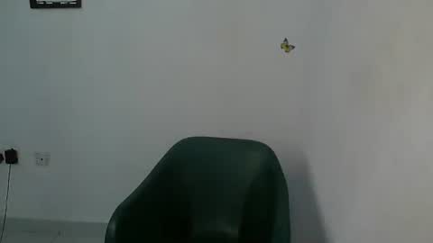 Snapshot of fariha_babyy chatting on June 16, 6:27 am Fariha online show from June 16, 6:27 am