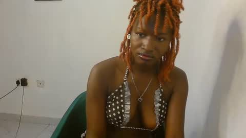 Snapshot of fariha_babyy chatting on June 17, 6:38 am Fariha online show from June 17, 6:38 am