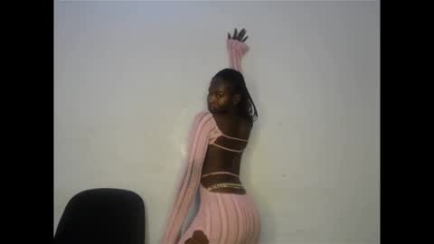 fariha online show from February 5, 4:39 am