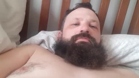 Farm2boy online show from March 5, 6:34 pm