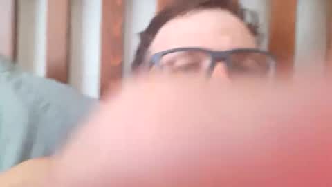 Farm2boy online show from September 11, 3:56 pm